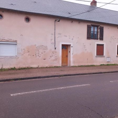 Appartement Le Rive Gauche بلْوا المظهر الخارجي الصورة