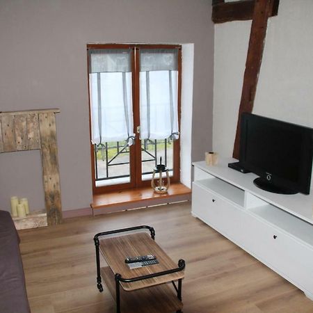 Appartement Le Rive Gauche بلْوا المظهر الخارجي الصورة