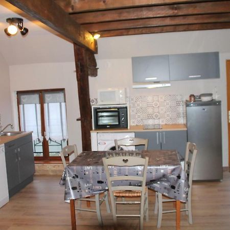 Appartement Le Rive Gauche بلْوا المظهر الخارجي الصورة